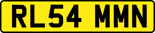 RL54MMN