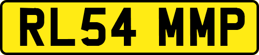 RL54MMP