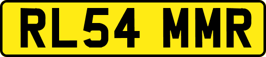 RL54MMR