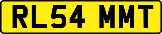 RL54MMT