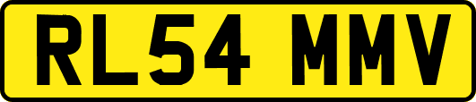 RL54MMV