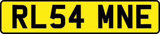 RL54MNE