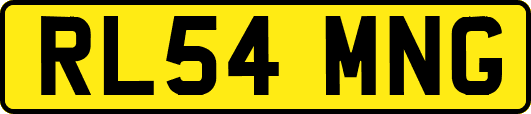 RL54MNG