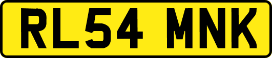 RL54MNK