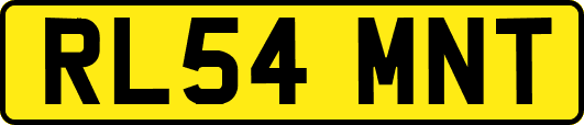 RL54MNT