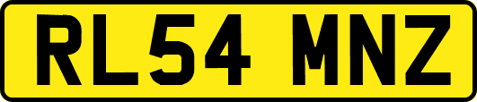 RL54MNZ