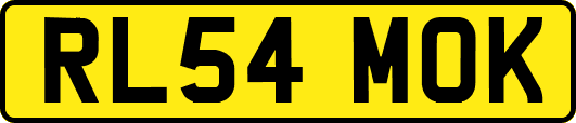 RL54MOK