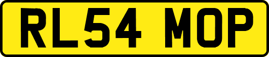 RL54MOP