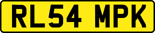 RL54MPK