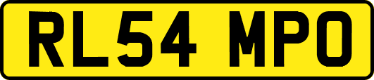 RL54MPO