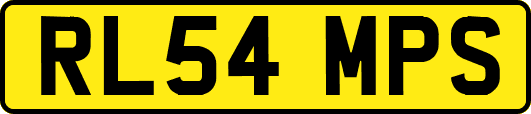 RL54MPS