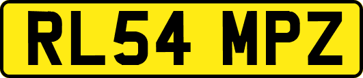 RL54MPZ