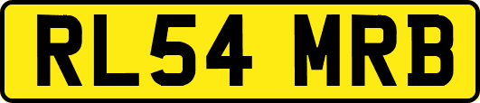 RL54MRB