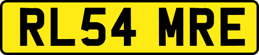 RL54MRE