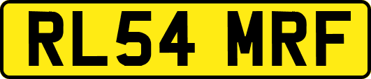 RL54MRF