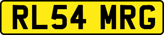 RL54MRG