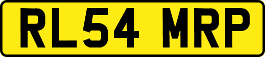 RL54MRP
