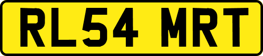 RL54MRT