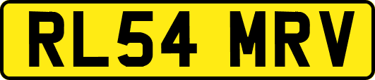 RL54MRV