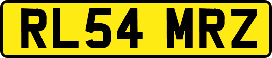 RL54MRZ