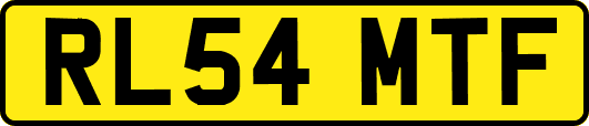 RL54MTF