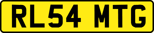 RL54MTG