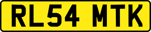 RL54MTK
