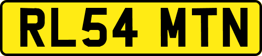 RL54MTN