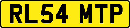 RL54MTP