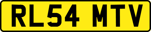 RL54MTV