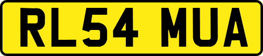 RL54MUA