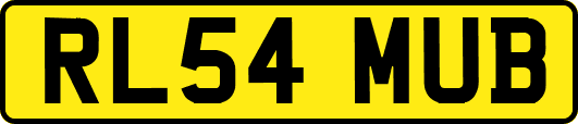 RL54MUB