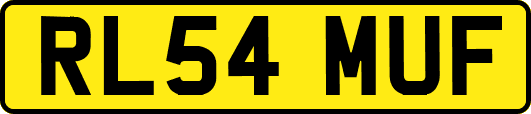 RL54MUF