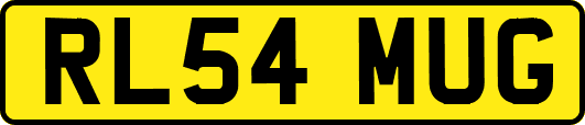RL54MUG