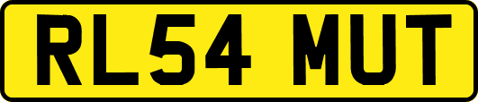 RL54MUT