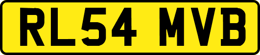 RL54MVB
