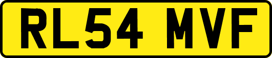 RL54MVF