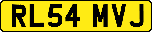 RL54MVJ