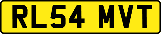 RL54MVT