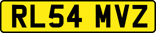 RL54MVZ