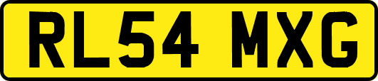 RL54MXG