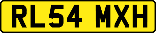 RL54MXH