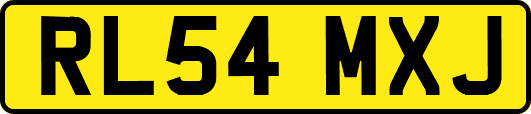 RL54MXJ