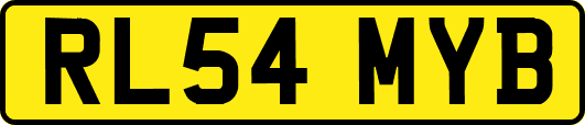 RL54MYB