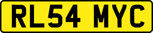 RL54MYC
