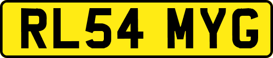 RL54MYG