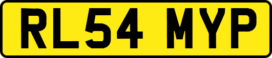 RL54MYP
