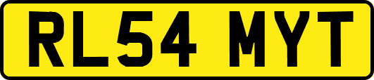 RL54MYT