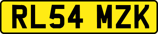 RL54MZK