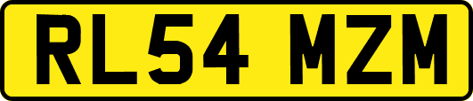 RL54MZM
